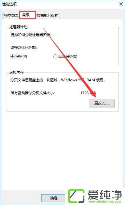 W10�������濴�Ź�2�ᷢ��������ô�취��