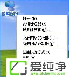 XP�����湤���������޷�������ô�����