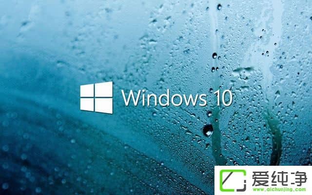 W10����������򲻿�������0xa00f4244����ô�����