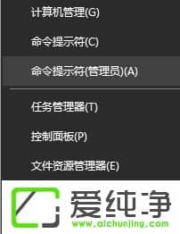 Steam��Ϸƽ̨������ô�죿Steam��Ϸƽ̨���˵Ľ������