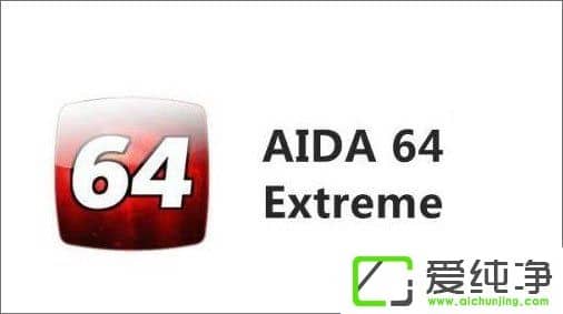 W10��������β鿴��ǰϵͳ�ļ�������