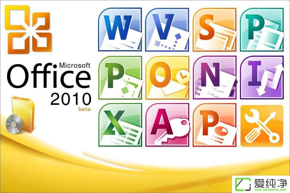 office2010������2017 office2010������Կ����