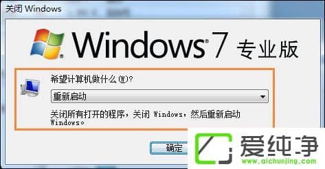 w7���������վ�޷������ô�������û��޷���ջ���վ�Ľ������