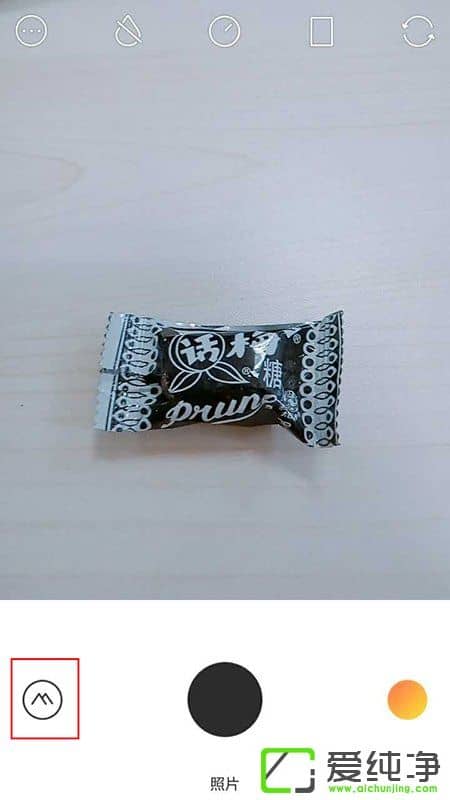 foodie��α�����Ƭ���������β鿴foodie�������Ƭ