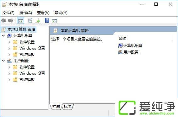 W10�����洴���߸��¼�ͥ����μ����������