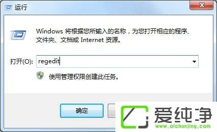 w7�������������ӳ��ٳ����Ƶ�������Ϸ��