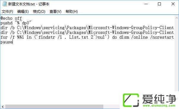 W10�����洴���߸��¼�ͥ����μ����������