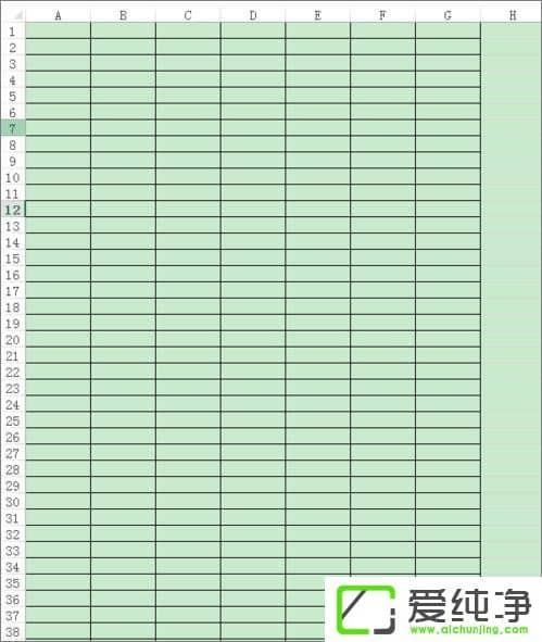 Excel��δ�ӡ���ֱ�����Excel��ӡ���ֱ���̳�