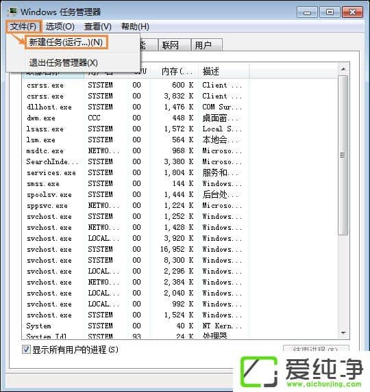 w7ϵͳ�������㲻��ͼ����ô�죿