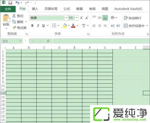 Excel��δ�ӡ���ֱ�����Excel��ӡ���ֱ���̳�