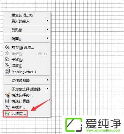 CAD������ɫ���ɫ��ô�Ļ�����