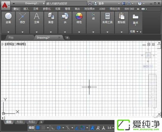 CAD������ɫ���ɫ��ô�Ļ�����