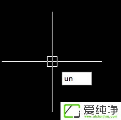 AutoCAD 2007������õ�λ��AutoCAD 2007���õ�λ�̳�