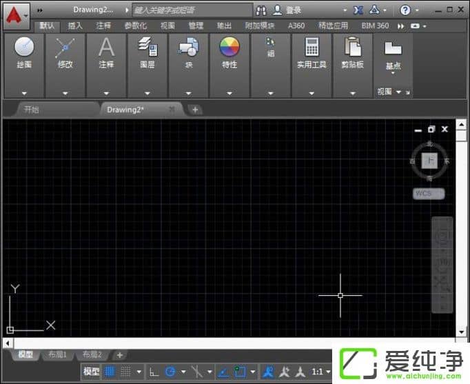 CAD������ɫ���ɫ��ô�Ļ�����