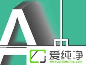 CAD�����ļ�ʱ��������������ô�죿