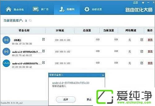 ·�����Ż���ʦʹ�ý̳�