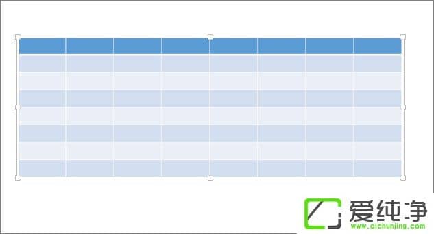 ����޸�PPT�еı���������ϸ��