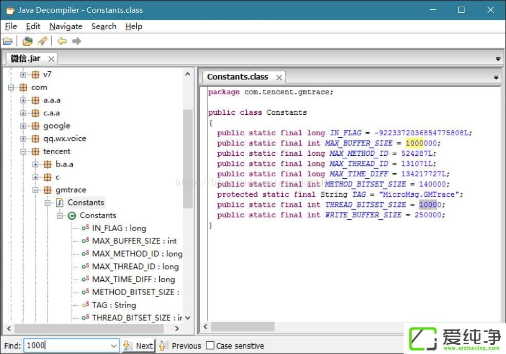 ����apk�ļ���Ҫʹ����Щ��������׿apk������̳�