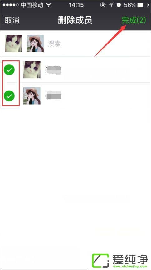 ΢��Ⱥ��ô��ɢ��΢��Ⱥ��ɢ��������