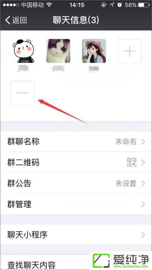 ΢��Ⱥ��ô��ɢ��΢��Ⱥ��ɢ��������