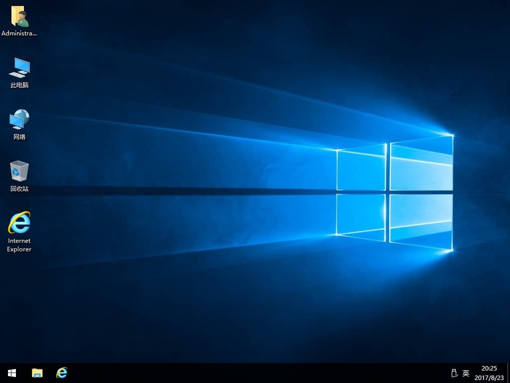 ghost win10 �������������ص�ַ