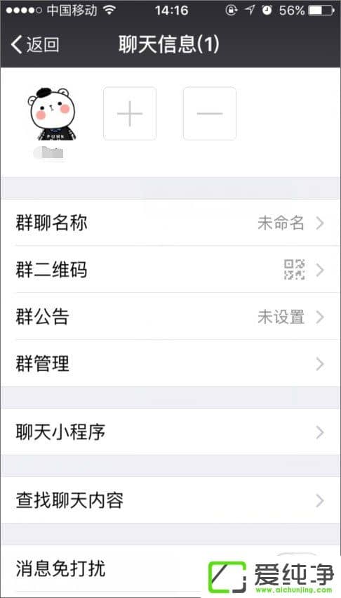 ΢��Ⱥ��ô��ɢ��΢��Ⱥ��ɢ��������