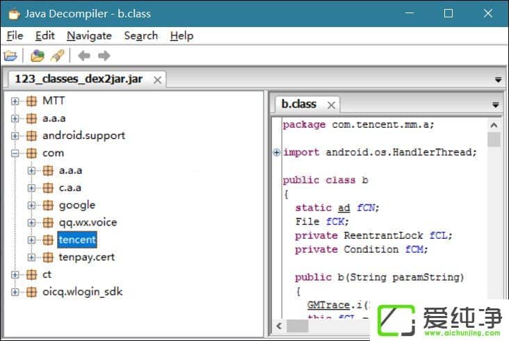 ����apk�ļ���Ҫʹ����Щ��������׿apk������̳�