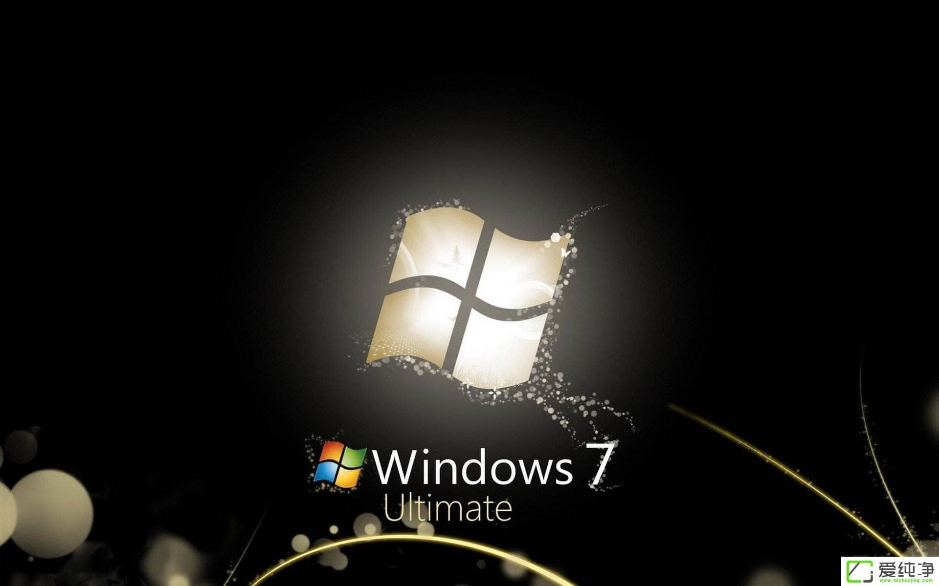 w7ϵͳ��������0xc0000102������ν����