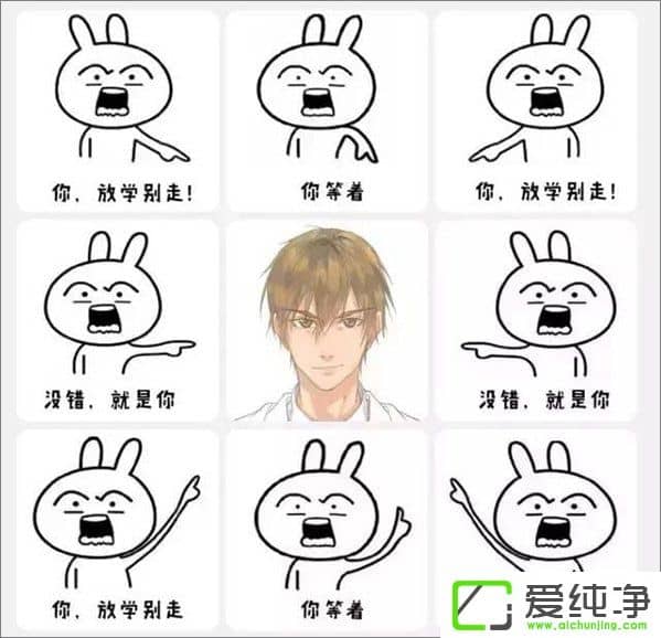 �����΢������Ȧ�������ξŹ���ͼƬ��