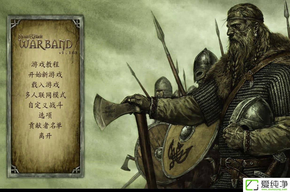 W10�����������뿳ɱ��Ϸ�򲻿���ô�죿