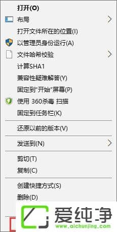 W10�����������뿳ɱ��Ϸ�򲻿���ô�죿