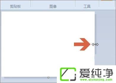 ϵͳ�Դ��Ļ�ͼ������θ��Ļ���������