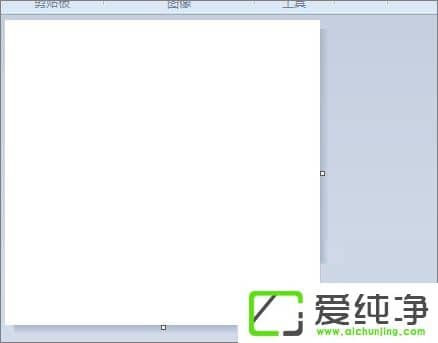 ϵͳ�Դ��Ļ�ͼ������θ��Ļ���������