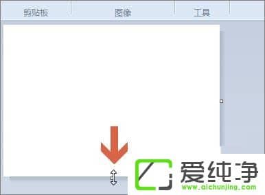ϵͳ�Դ��Ļ�ͼ������θ��Ļ���������