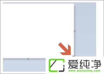 ϵͳ�Դ��Ļ�ͼ������θ��Ļ���������