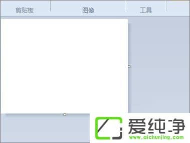 ϵͳ�Դ��Ļ�ͼ������θ��Ļ���������