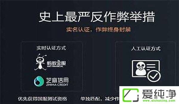 ��η�ֹSteam�ű�������ֹSteam�ű���ķ���