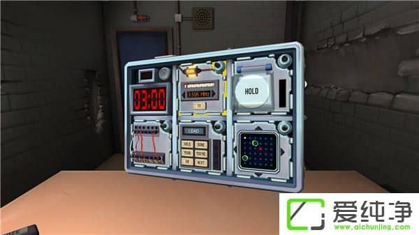 ��η�ֹSteam�ű��⣿��ֹSteam�ű���ķ���