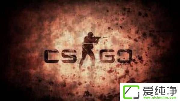 ��η�ֹSteam�ű�������ֹSteam�ű���ķ���