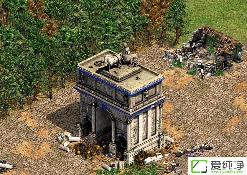 w7�������޷���װ�۹�ʱ����ʾ��3d3dx9_25.dll��ʧ����ô�죿