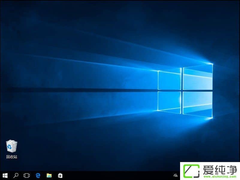 W10��������ʾ�����벻֧����ô�죿�ֱ�������̫�����ȥ��ν����