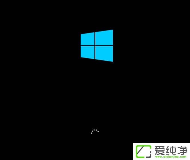 W10��������ʾ�����벻֧����ô�죿�ֱ�������̫�����ȥ��ν����