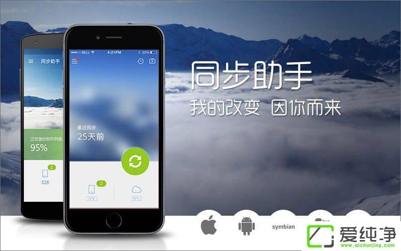 QQͬ��������ô����QQͬ��������ô���ݣ�