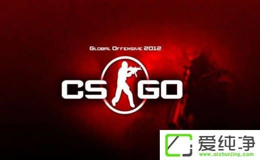 Windows10��CSGO��Ϸfpsֵ�ܵ���ô����
