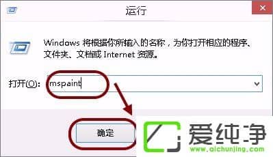 ��ͼ������ôȡɫ����ͼ����ȡɫ�̳�