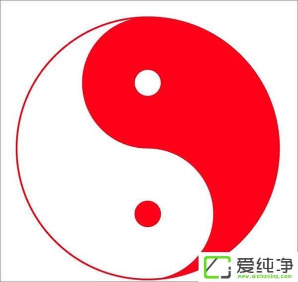 Windowsϵͳ�Դ��Ļ�ͼ������������ɫ��