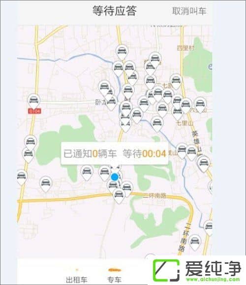 �εγ�����ôȡ���������εγ���ȡ�������̳�