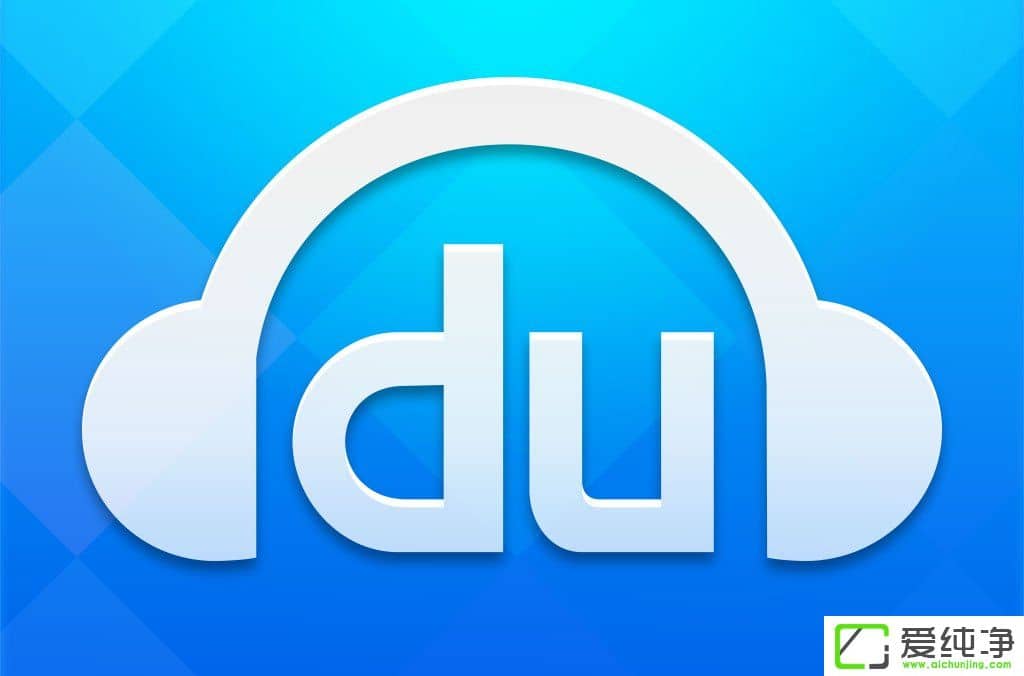 �ٶ����ֺв��ܲ��ŵ����ֽ���취