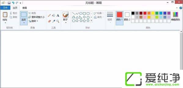 ��ͼ������ôȡɫ����ͼ����ȡɫ�̳�