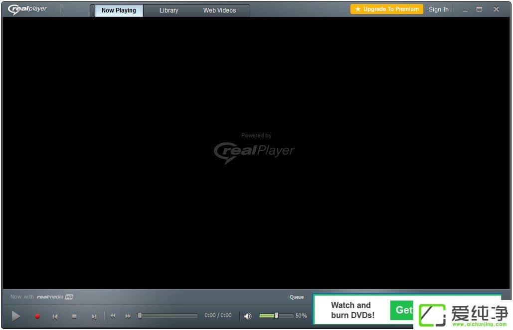 �ٶ����ֺв��ܲ��ŵ����ֽ���취